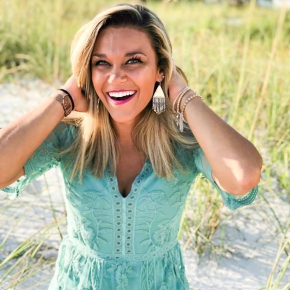 Meet your Posher, Makayla - Picture 1 of 1